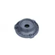 Coupelle de suspension MAXGEAR 72-3495 - Visuel 2