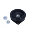 Kit de réparation, coupelle de suspension MAXGEAR 72-3496 - Visuel 1