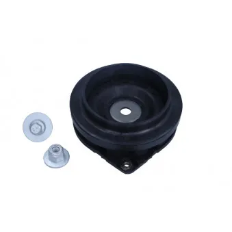 Kit de réparation, coupelle de suspension MAXGEAR 72-3496