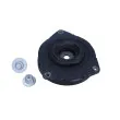Kit de réparation, coupelle de suspension MAXGEAR 72-3496 - Visuel 2