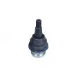 Rotule de suspension MAXGEAR 72-3497 - Visuel 1