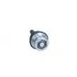 Rotule de suspension MAXGEAR 72-3497 - Visuel 2