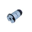 Suspension, support d'essieu MAXGEAR 72-3500 - Visuel 1