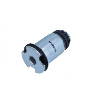 Suspension, support d'essieu MAXGEAR 72-3500