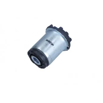 Suspension, support d'essieu MAXGEAR 72-3501
