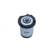 Suspension, support d'essieu MAXGEAR 72-3501 - Visuel 2