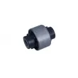 Silent bloc de suspension (train avant) MAXGEAR 72-3502 - Visuel 1