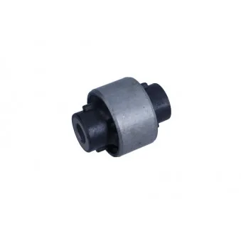 Silent bloc de suspension (train avant) MAXGEAR 72-3502