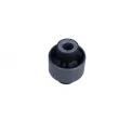 Silent bloc de suspension (train avant) MAXGEAR 72-3502 - Visuel 2
