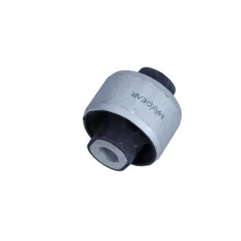 Silent bloc de suspension (train avant) MAXGEAR 72-3503