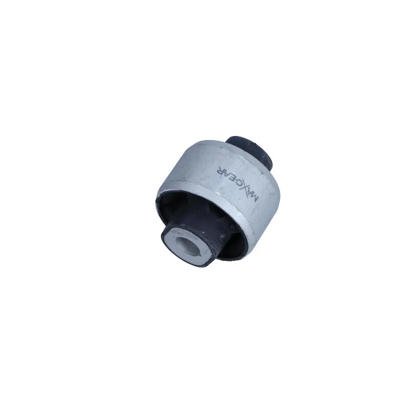 Silent bloc de suspension (train avant) MAXGEAR 72-3503
