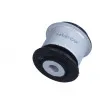 Silent bloc de suspension (train avant) MAXGEAR 72-3504 - Visuel 1