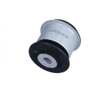 Silent bloc de suspension (train avant) MAXGEAR 72-3504