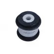 Silent bloc de suspension (train avant) MAXGEAR 72-3504 - Visuel 2
