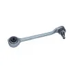 Triangle ou bras de suspension (train avant) MAXGEAR 72-3505 - Visuel 1
