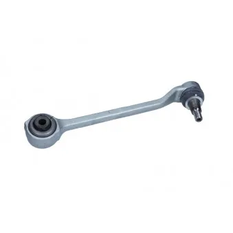 Triangle ou bras de suspension (train avant) MAXGEAR 72-3505