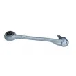 Triangle ou bras de suspension (train avant) MAXGEAR 72-3505 - Visuel 2