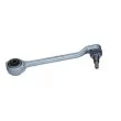 Triangle ou bras de suspension (train avant) MAXGEAR 72-3506 - Visuel 1