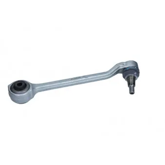 Triangle ou bras de suspension (train avant) MAXGEAR 72-3506