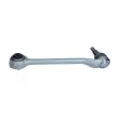 Triangle ou bras de suspension (train avant) MAXGEAR 72-3506 - Visuel 2