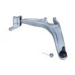 Triangle ou bras de suspension (train avant) MAXGEAR 72-3513 - Visuel 1