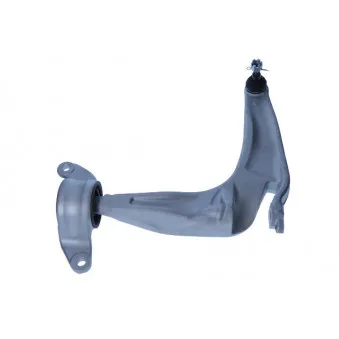 Triangle ou bras de suspension (train avant) MAXGEAR 72-3514