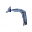 Triangle ou bras de suspension (train avant) MAXGEAR 72-3514 - Visuel 2