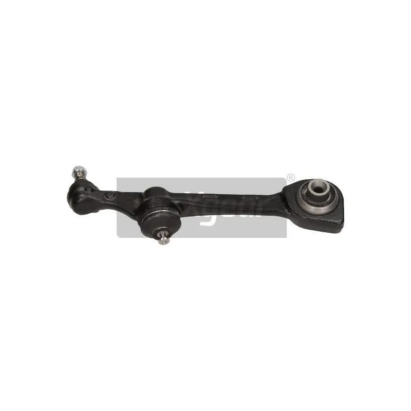 Triangle ou bras de suspension (train avant) MAXGEAR 72-3515