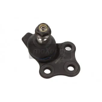 Rotule de suspension MAXGEAR 72-3516