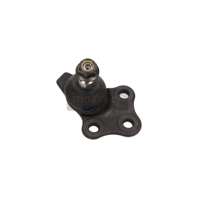 Rotule de suspension MAXGEAR 72-3516