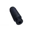 Bouchon de protection/soufflet, amortisseur MAXGEAR 72-3517 - Visuel 1