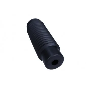Bouchon de protection/soufflet, amortisseur MAXGEAR 72-3517