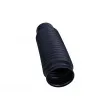 Bouchon de protection/soufflet, amortisseur MAXGEAR 72-3517 - Visuel 2