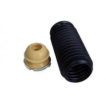 Butée élastique, suspension MAXGEAR 72-3518