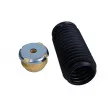 Butée élastique, suspension MAXGEAR 72-3518 - Visuel 2