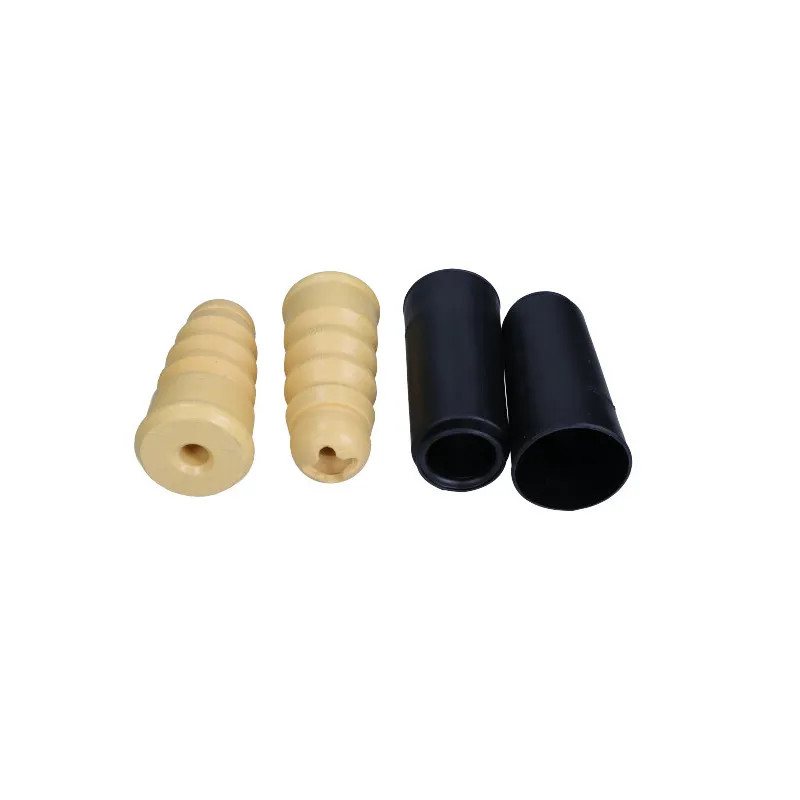 Kit de protection contre la poussière, amortisseur MAXGEAR 72-3519