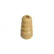 Butée élastique, suspension MAXGEAR 72-3520 - Visuel 1