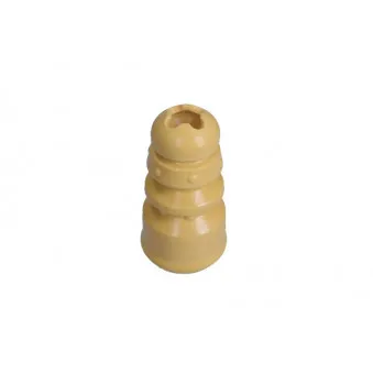 Butée élastique, suspension MAXGEAR 72-3520