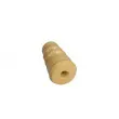 Butée élastique, suspension MAXGEAR 72-3520 - Visuel 2