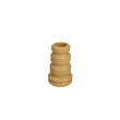 Butée élastique, suspension MAXGEAR 72-3521 - Visuel 1