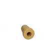 Butée élastique, suspension MAXGEAR 72-3521 - Visuel 2