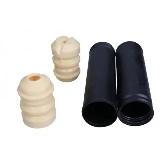Kit de protection contre la poussière, amortisseur MAXGEAR 72-3522