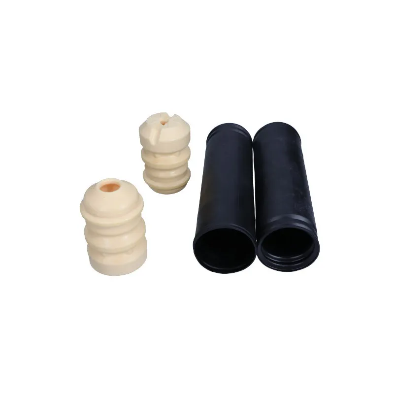 Kit de protection contre la poussière, amortisseur MAXGEAR 72-3522