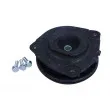 Kit de réparation, coupelle de suspension avant droit MAXGEAR 72-3524 - Visuel 1