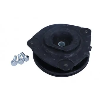 Kit de réparation, coupelle de suspension avant droit MAXGEAR 72-3524