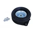Kit de réparation, coupelle de suspension avant droit MAXGEAR 72-3524 - Visuel 2