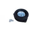 Kit de réparation, coupelle de suspension avant gauche MAXGEAR 72-3525 - Visuel 1