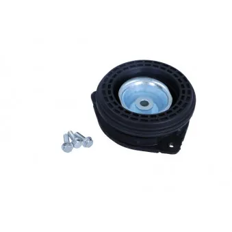 Kit de réparation, coupelle de suspension avant gauche MAXGEAR 72-3525