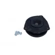 Kit de réparation, coupelle de suspension avant gauche MAXGEAR 72-3525 - Visuel 2
