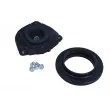 Kit de réparation, coupelle de suspension avant gauche MAXGEAR 72-3525 - Visuel 3